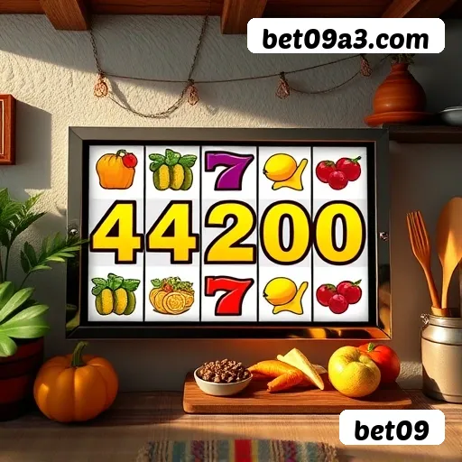 Fortune Games Series