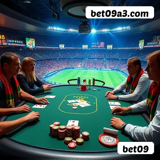 Bikini Paradise Slot - PG Soft - Caça-níqueis temático com design anime, símbolos wild expansivos, sistema de re-spins e gráficos otimizados HTML5