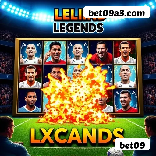 Symbols of Egypt Slot - PG Soft - Jogo de caça-níqueis com tema egípcio, símbolos expanding wild, cascading reels e iconografia histórica autêntica