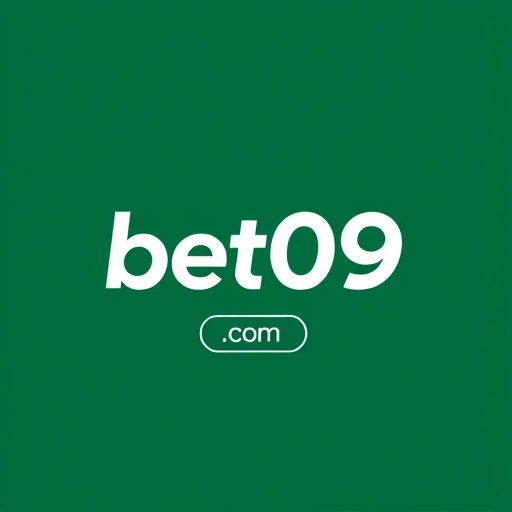 bet09