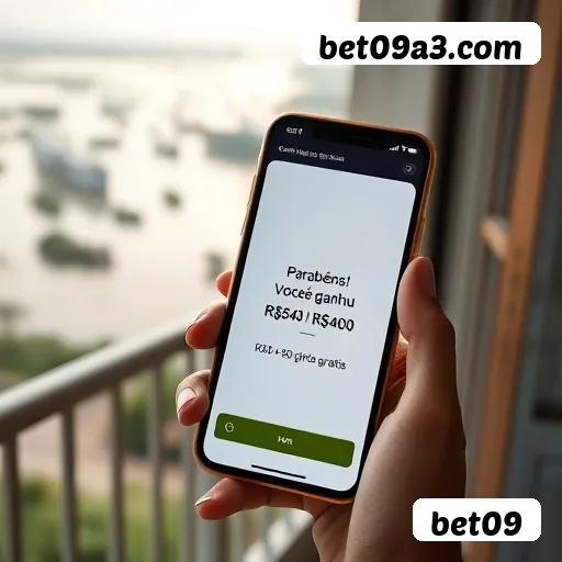 Fortune Tiger Slot Game