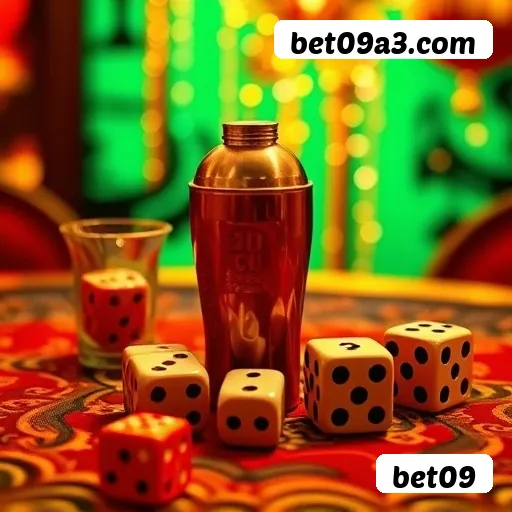 Sweet Bonanza Slot - Pragmatic Play